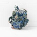 Meg Walters, Porites