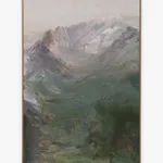 Greg Wood, V47 Day In Day Out