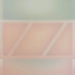 Polly Gilroy, Soft Focus