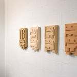 Thumbnail of additional image