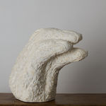 Erin Chaplin, Meditation 2