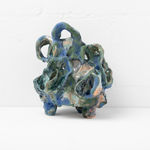 Meg Walters, Porites