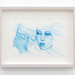 Signe Ralkov, Restoration film III, 2025