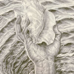 Anthony Peyton Young, Song Of The Siren, 2023