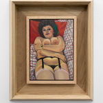 Thumbnail of additional image