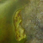 Tanja Nis-Hansen, Up to and Including her Limits (2 Minuten Betrieb, 18 Minuten Pause), 2025