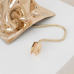 Stine Deja, Heavy Render_1, 2023