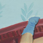 Thumbnail of additional image