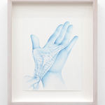 Signe Ralkov, Restoration film III, 2025