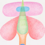 Anu Ramdas, Lucem Interiorem - The Atom Series [Seeds For The Future] #81, 2019