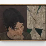 Christian John Munks, Tåredalen, 2026