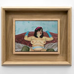 Thumbnail of additional image