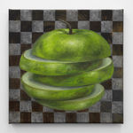 Tanja Nis-Hansen, Up to and Including her Limits (2 Minuten Betrieb, 18 Minuten Pause), 2025