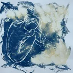 Original cyanotype