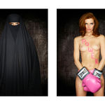 Thumbnail of additional image