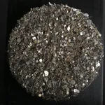 Quentin Carnaille, la marche du temps