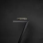 Quentin Carnaille, la marche du temps