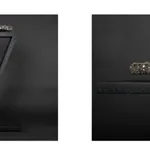 Quentin Carnaille, la marche du temps