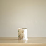 Philip Eglin, Priest and Pin-up (7), 2021