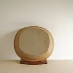 Richard Batterham, Platter