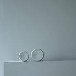 Heidi Hentze, Inland Ice, 2021