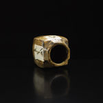 Shoji Hamada, Yunomi