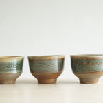 Ian Godfrey, Miniature Teapot, C1970s