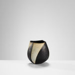 John Ward, Open Bowl