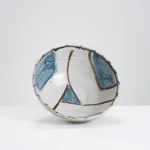 Michael Cardew, Large Footed Bowl, c. 1970s