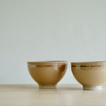 Ian Godfrey, Miniature Teapot, C1970s