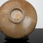 William Marshall, Carved Vase