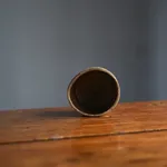 Ryoji Koie, TNT 5 Vase