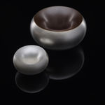 Adi Toch, Protrusion