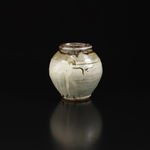 Shoji Hamada, Yunomi