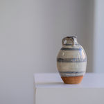 Katharine Pleydell-Bouverie, Large Jar , c. 1950