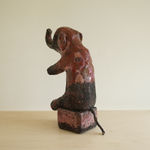 Ewen Henderson, Small Early Bowl, c1979