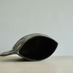 John Maltby, Cup with Flying Bird