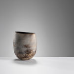 Heidi Hentze, Inland Ice, 2021