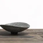 Rupert Spira, Elliptical Bowl, c. 2003