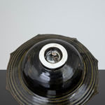 Michael Cardew, Flagon