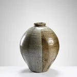 Bernard Leach, Bowl, c. 1940