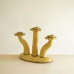 Morten Løbner Espersen, Cylinder