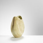 John Ward, Open Bowl