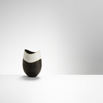 John Ward, Open Bowl