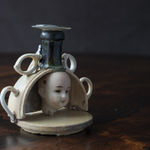 David Leach, Coffee Set