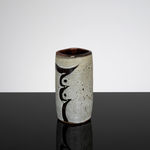 Michael Cardew, Flagon