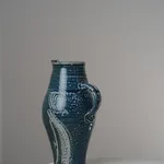 Michael Cardew, Jug