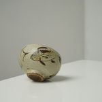 Janet Leach, Tea Bowl