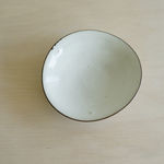 Katharine Pleydell-Bouverie, Carved Pot