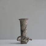 William Staite Murray, Teabowl, c1930